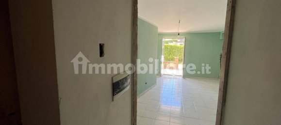 Edifício de 5 divisões em Ferentino, Italy N.º 172252 2