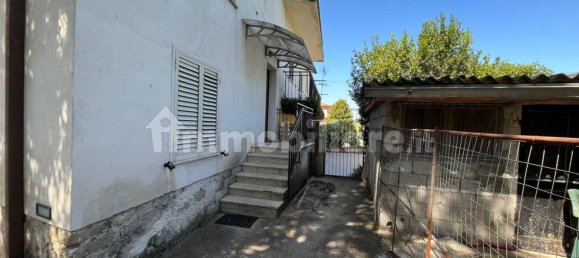 Edifício de 5 divisões em Ferentino, Italy N.º 172252 26