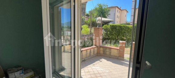 Edifício de 5 divisões em Ferentino, Italy N.º 172252 5