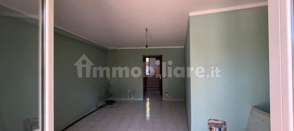 Edifício de 5 divisões em Ferentino, Italy N.º 172252 6