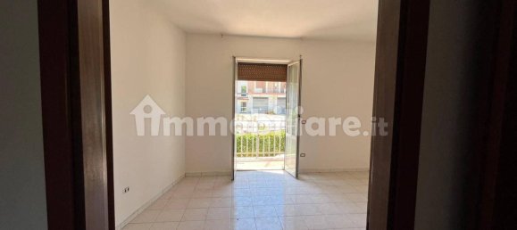 Edifício de 5 divisões em Ferentino, Italy N.º 172252 11