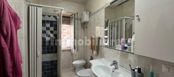 Edifício de 5 divisões em Ferentino, Italy N.º 172252 23