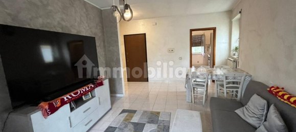 Edifício de 5 divisões em Ferentino, Italy N.º 172252 19