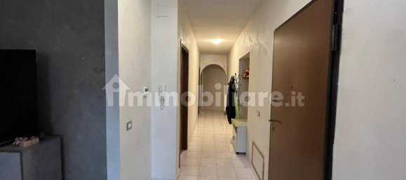 Edifício de 5 divisões em Ferentino, Italy N.º 172252 21