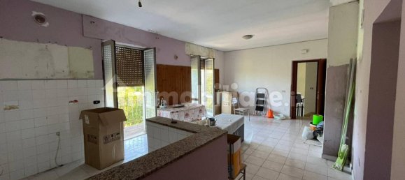 Edifício de 5 divisões em Ferentino, Italy N.º 172252 17