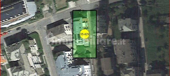  مرآب في Sondrio, Italy 23متر مربع رقم 376534 12