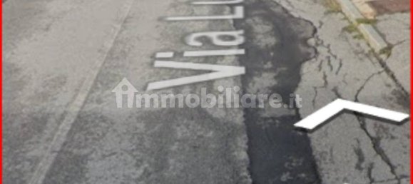  مرآب في Sondrio, Italy 23متر مربع رقم 376534 8