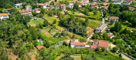 266m² Land in Barreiros, Portugal No. 33753 4