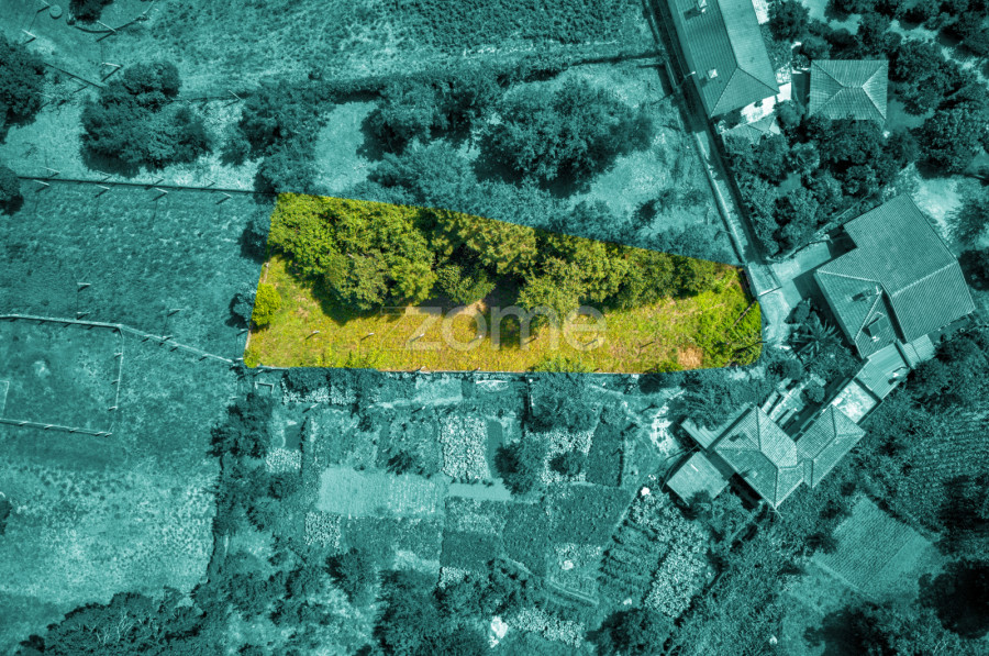 266m² Land in Barreiros, Portugal No. 33753