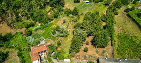 266m² Land in Barreiros, Portugal No. 33753 6