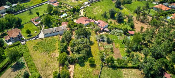 266m² Land in Barreiros, Portugal No. 33753 11