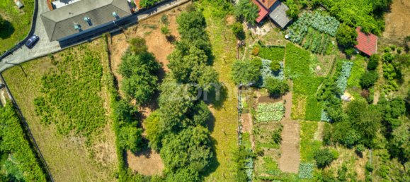 266m² Land in Barreiros, Portugal No. 33753 5