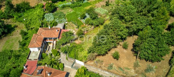266m² Land in Barreiros, Portugal No. 33753 2
