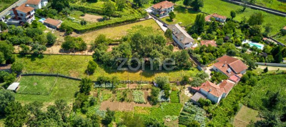 266m² Land in Barreiros, Portugal No. 33753 16