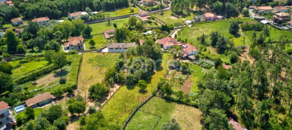 266m² Land in Barreiros, Portugal No. 33753 13