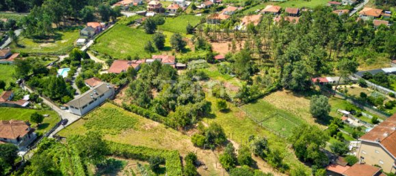 266m² Land in Barreiros, Portugal No. 33753 10