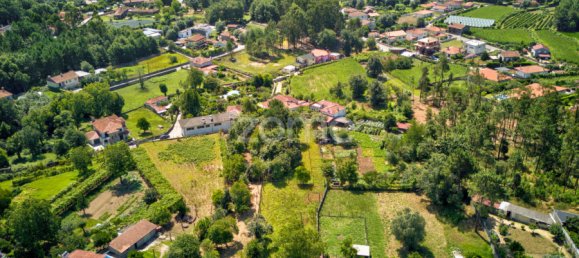 266m² Land in Barreiros, Portugal No. 33753 12