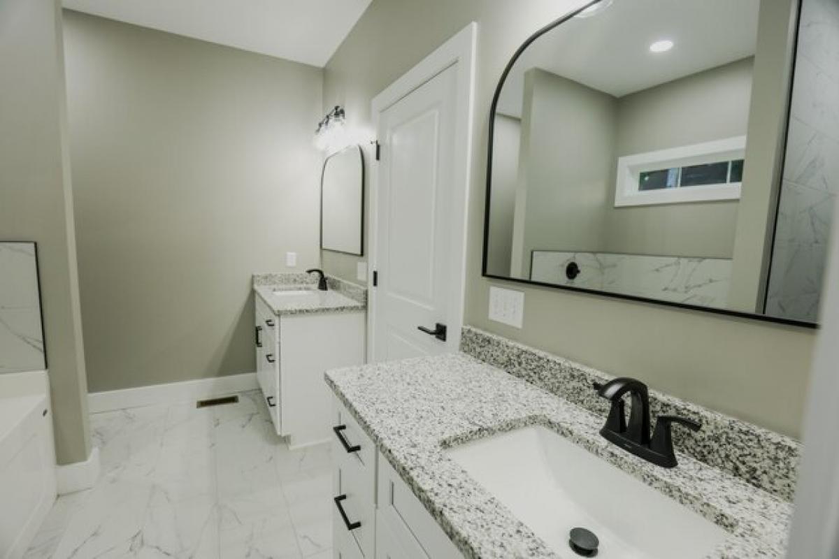 Casa T3 em Monterey, USA N.º 406791