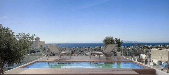 3 dormitorios propiedad en venta en Voula, Vari-Voula-Vouliagmeni, East Attica, Attica, Greece № 51968 4