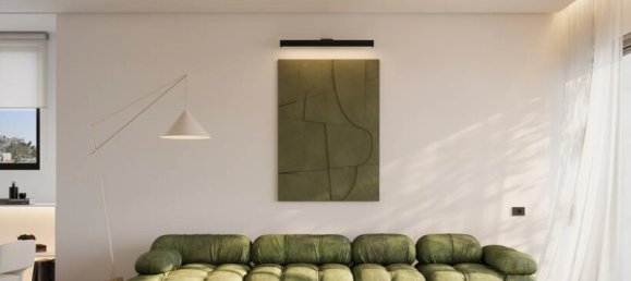3 dormitorios propiedad en venta en Voula, Vari-Voula-Vouliagmeni, East Attica, Attica, Greece № 51968 6