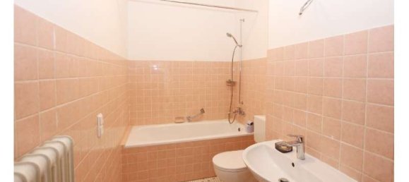 1 bedroom Apartment in Main-Taunus, Germany No. 243215 6