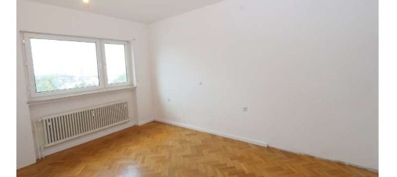 1 bedroom Apartment in Main-Taunus, Germany No. 243215 4