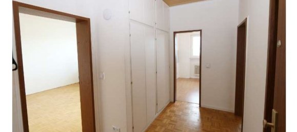 1 bedroom Apartment in Main-Taunus, Germany No. 243215 7