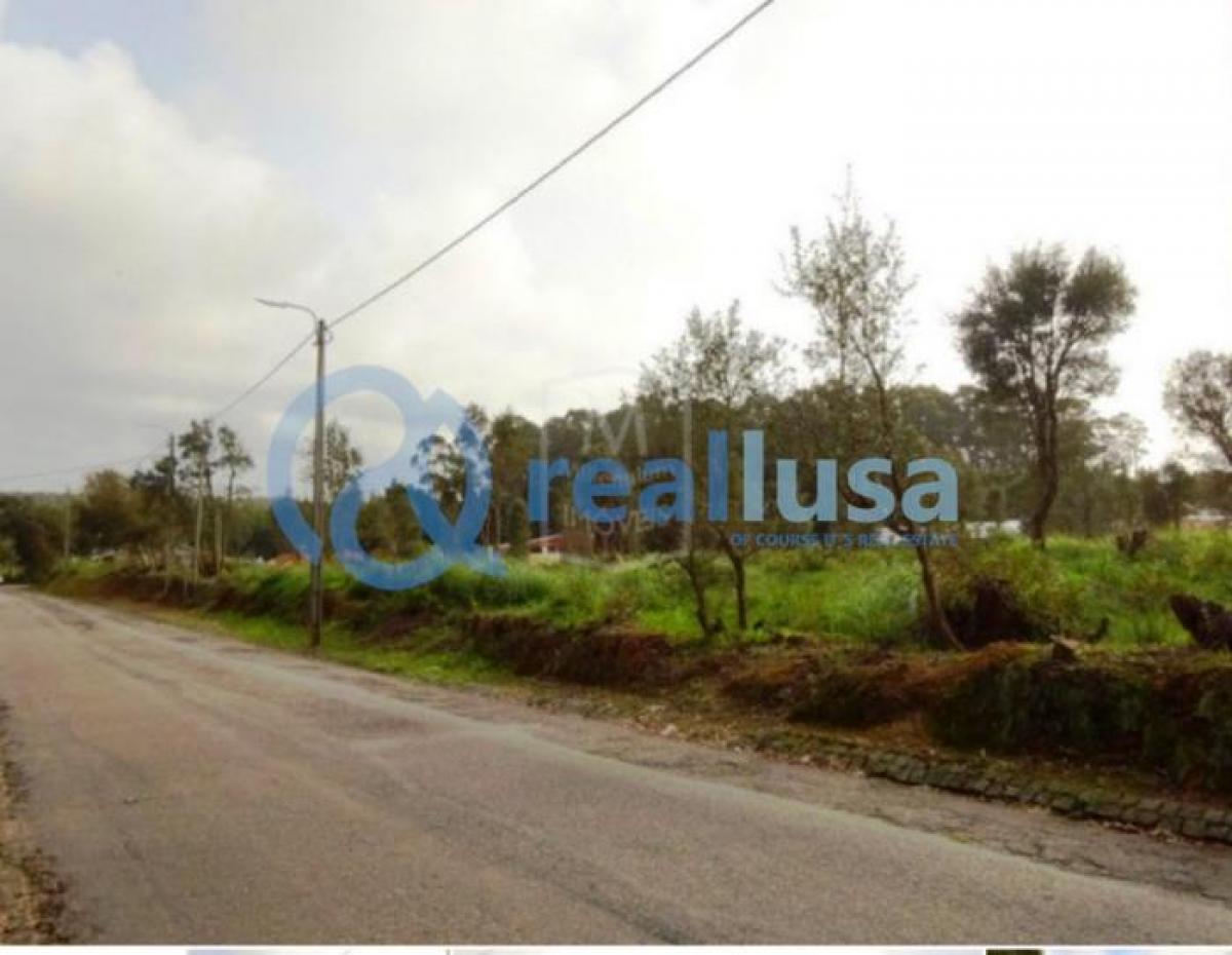  Land in Vila Nova de Gaia, Portugal No. 8844