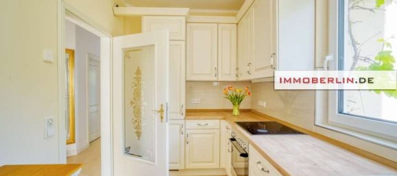 8-Zimmer Villa in Kladow, Germany, Nr. 276758 7