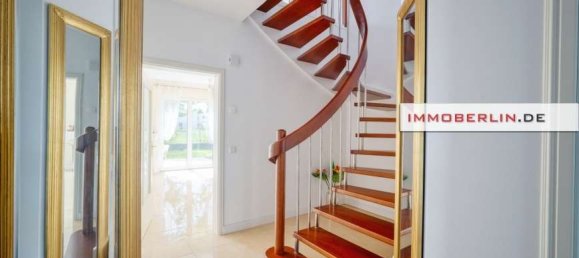 8-Zimmer Villa in Kladow, Germany, Nr. 276758 5