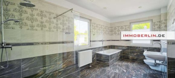 8-Zimmer Villa in Kladow, Germany, Nr. 276758 8