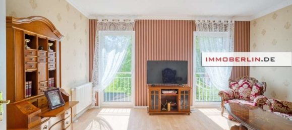 8-Zimmer Villa in Kladow, Germany, Nr. 276758 6