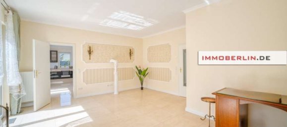 8-Zimmer Villa in Kladow, Germany, Nr. 276758 9