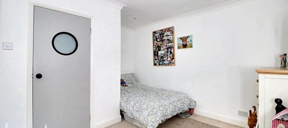 Bungalow T4 em Tatsfield, United Kingdom N.º 4729 12