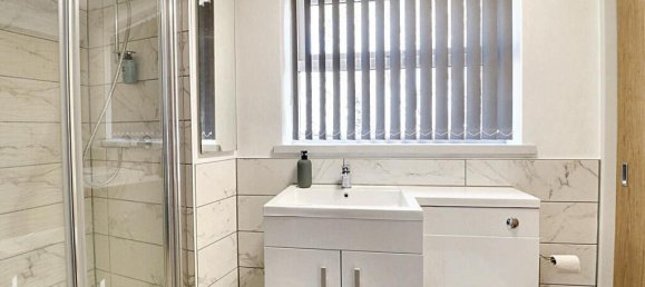 Bungalow T4 em Tatsfield, United Kingdom N.º 4729 15