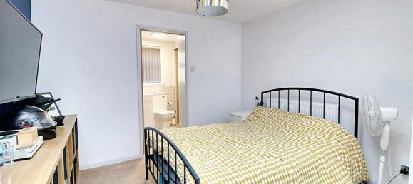 Bungalow T4 em Tatsfield, United Kingdom N.º 4729 14