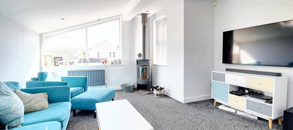 Bungalow T4 em Tatsfield, United Kingdom N.º 4729 8