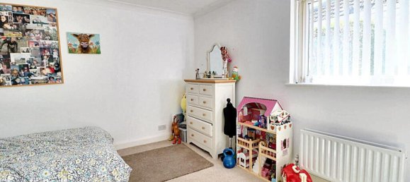 Bungalow T4 em Tatsfield, United Kingdom N.º 4729 13