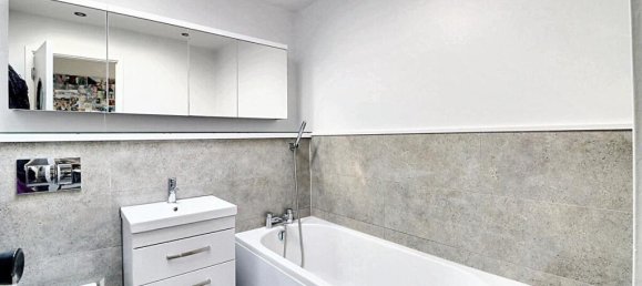 Bungalow T4 em Tatsfield, United Kingdom N.º 4729 10