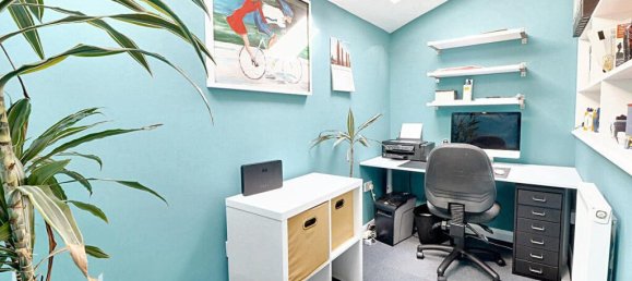 Bungalow T4 em Tatsfield, United Kingdom N.º 4729 11