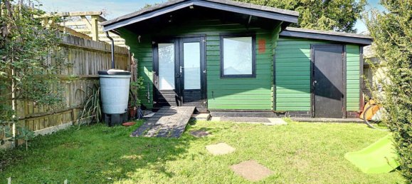 Bungalow T4 em Tatsfield, United Kingdom N.º 4729 18