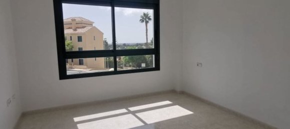 2 bedrooms Apartment in Dehesa De Campoamor, Spain No. 186367 24