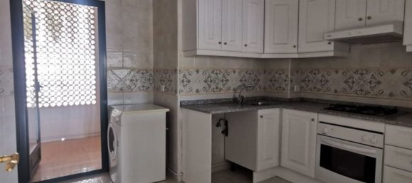 2 bedrooms Apartment in Dehesa De Campoamor, Spain No. 186367 15