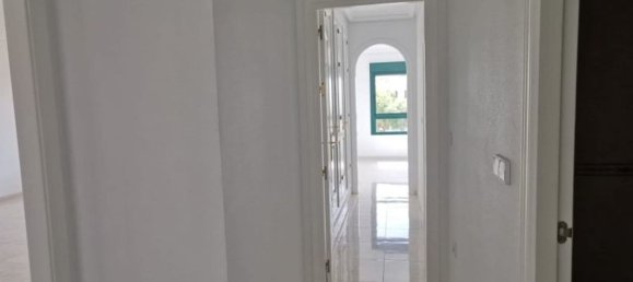 2 bedrooms Apartment in Dehesa De Campoamor, Spain No. 186367 28