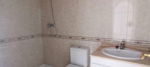 2 bedrooms Apartment in Dehesa De Campoamor, Spain No. 186367 26