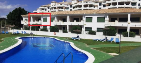 2 bedrooms Apartment in Dehesa De Campoamor, Spain No. 186367 34