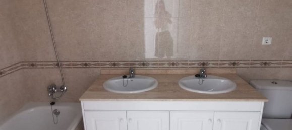 2 bedrooms Apartment in Dehesa De Campoamor, Spain No. 186367 18