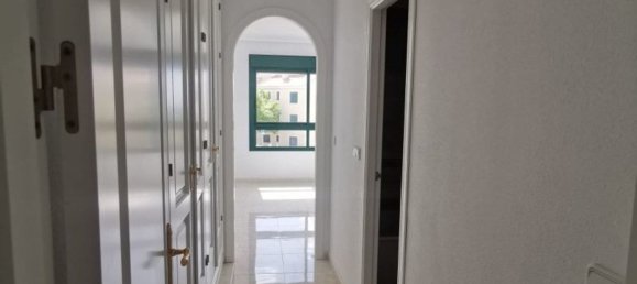 2 bedrooms Apartment in Dehesa De Campoamor, Spain No. 186367 20