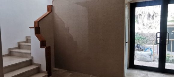 2 bedrooms Apartment in Dehesa De Campoamor, Spain No. 186367 29