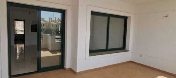 2 bedrooms Apartment in Dehesa De Campoamor, Spain No. 186367 9